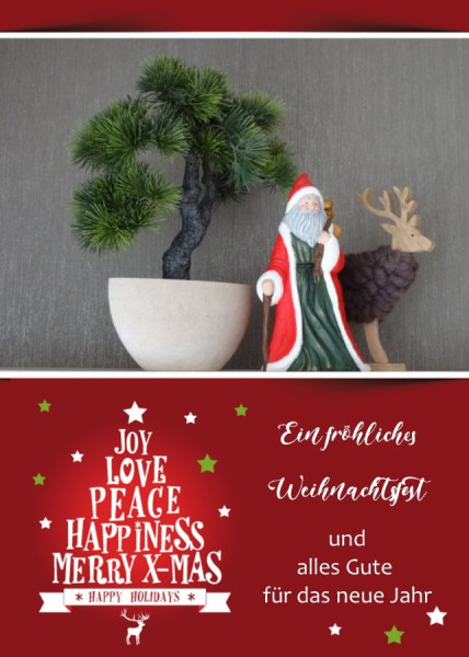 Ashampoo_Snap_Sonntag, 30. Oktober 2022_08h42m27s_001_.jpg