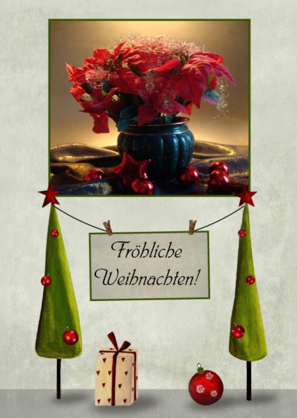 Ashampoo_Snap_Sonntag, 30. Oktober 2022_15h13m45s_006_.jpg