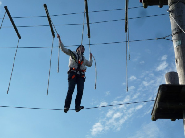 09.13.Borkum (180).JPG