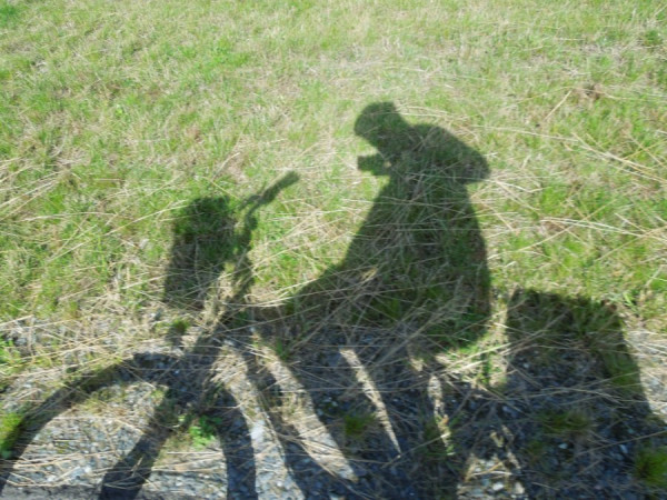 08.14.Zingst (38).JPG