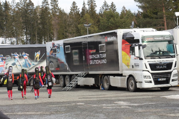 IMG_2748 (Groß).JPG