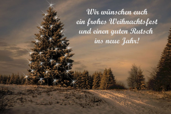 Weihnachtskarte 2007 ohne Namen.jpg