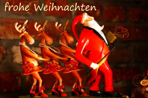 Weihnachtskarte DSC_1416.jpg