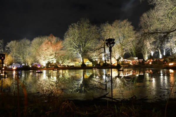 12.16.Dortmund (34).jpg