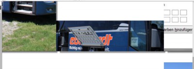 schatten 5.1.3 nach stauchen und vergrößern...jpg