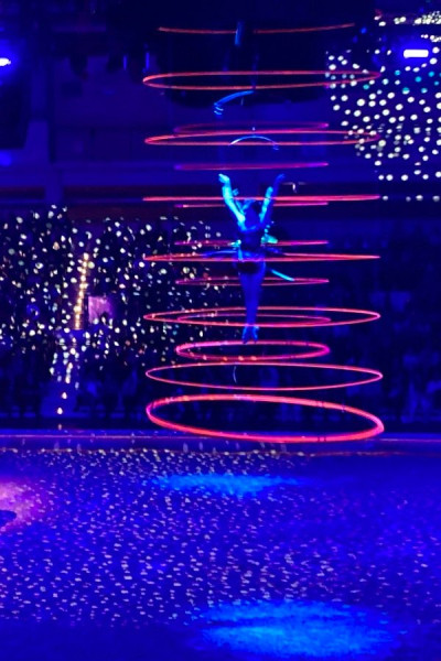 2024-11-02 1921_NB.jpg