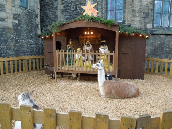 12.13.Goslar (5).jpg