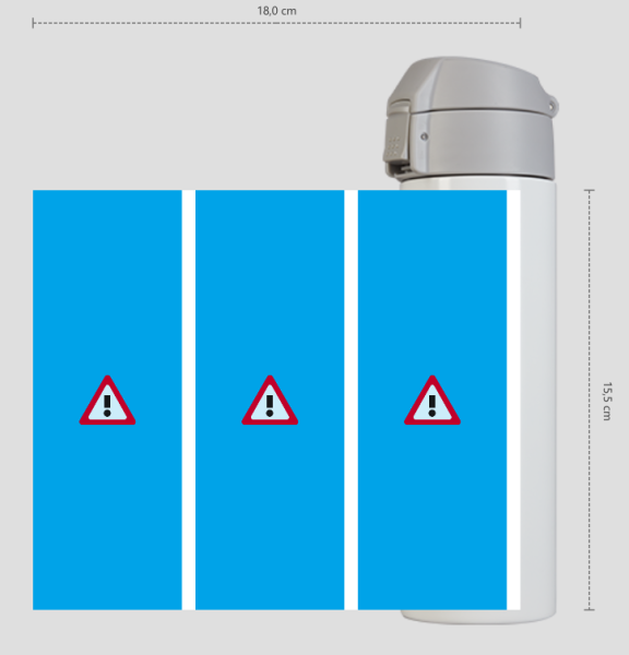 Screenshot 2024-12-07 210225.png