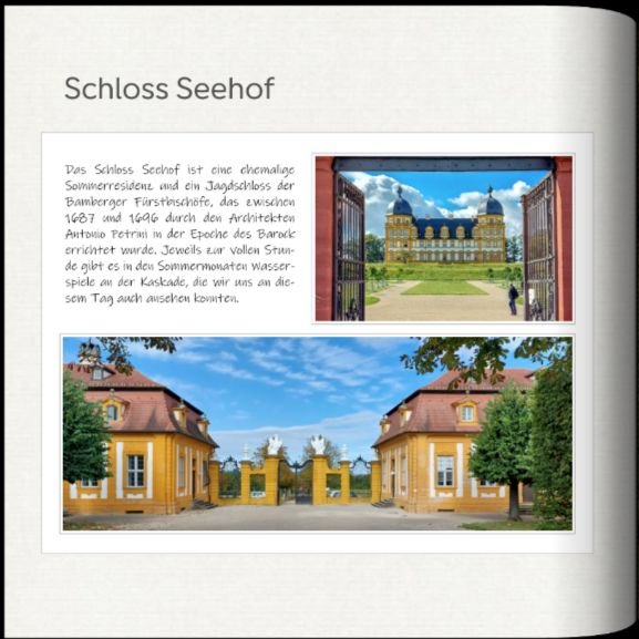 richtige Fassung.jpg