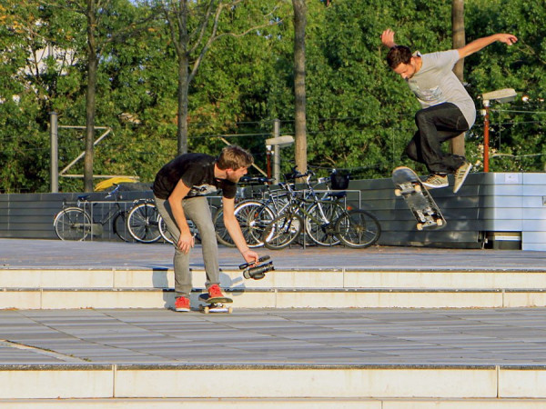 Skateboard-Akrobaten.jpg