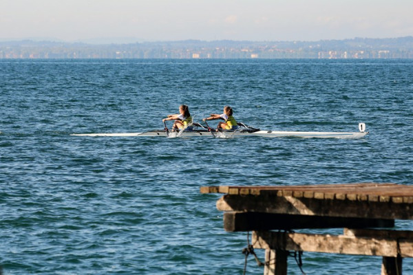 Ruder-Training_Gardasee.jpg