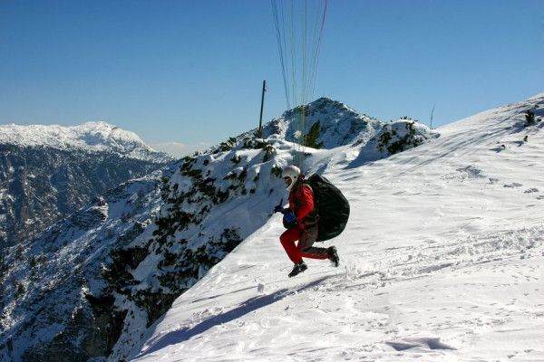 Gleitschirmflug_Predigtstuhl.jpg