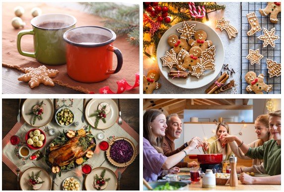 Screenshot 2024-12-11 142107.jpg