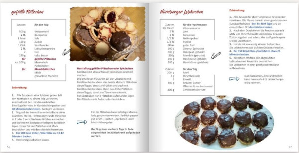1. Lieblingsrezepte.JPG