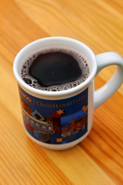 IMG_3576_Radiant (Groß).jpg