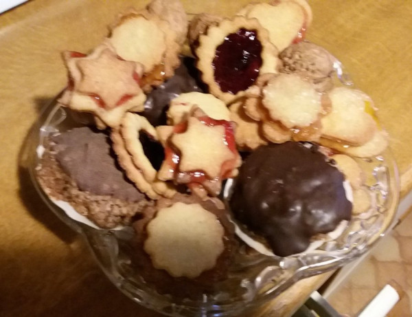 155721 Weihnachtsgebäck-optimize-saturation_20201224_3.jpeg