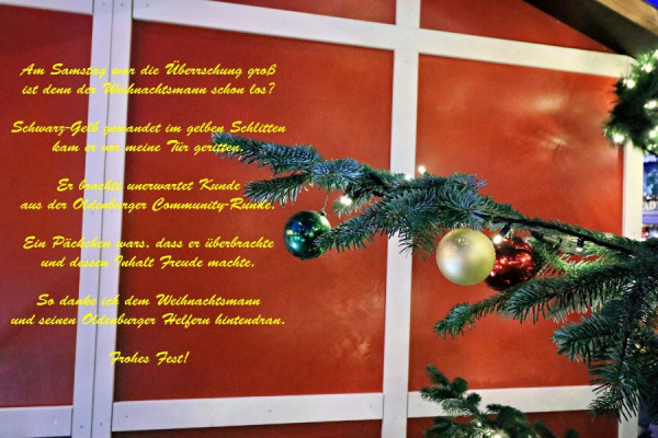 Weihnachten (Groß).jpg