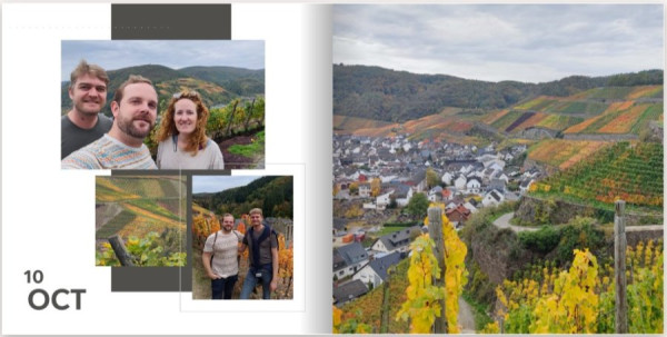 Screenshot 2024-12-17 145658.jpg