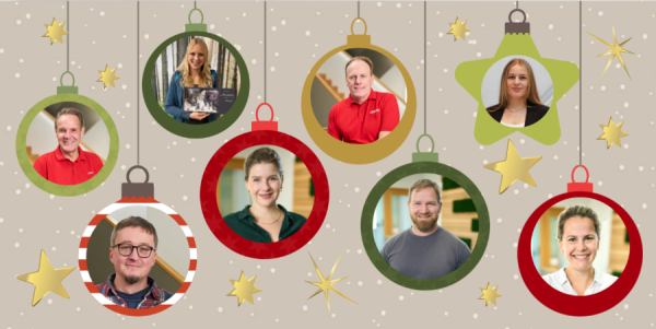 Screenshot 2024-12-19 094156.png