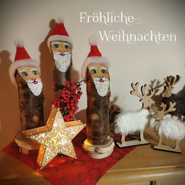 IMG_20191229_171913 - Kopie.jpg