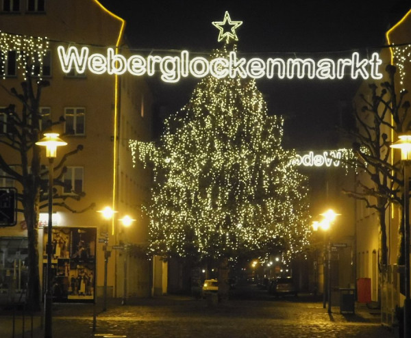 2412_Weihnachtsbaum.jpg