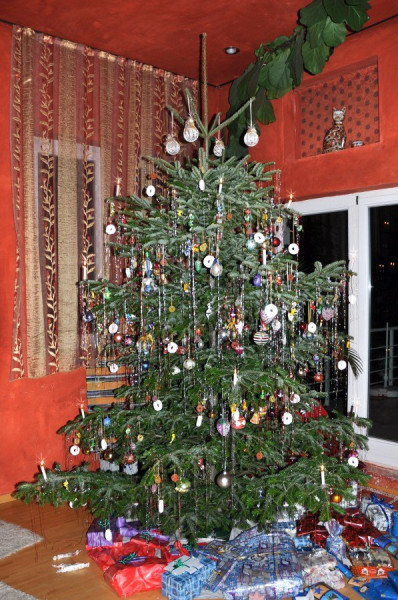 Christbaum.jpg