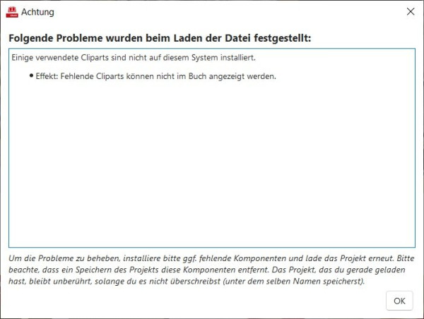 Fehlende Clipart_Meldung.jpg