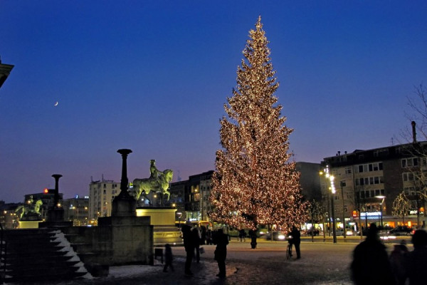 IMG_3798 (Groß).jpg