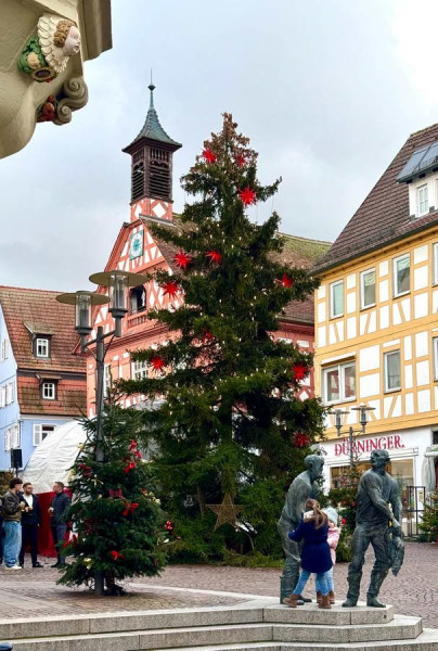 Weihnachtsbaum.JPG
