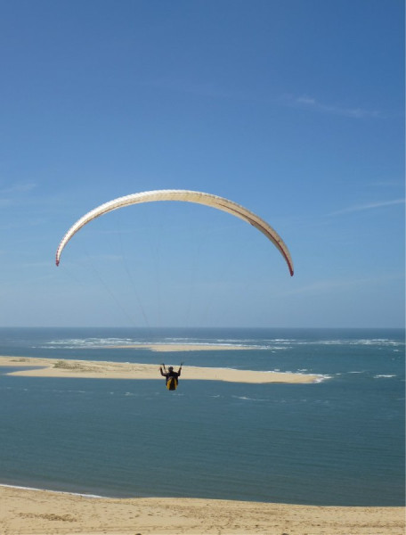 auf der Düne von Arcachon.jpg