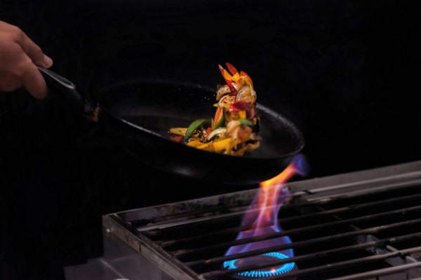 2609091_HighRes (1).jpg