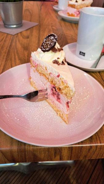 05.24Ausflüge (8).jpg