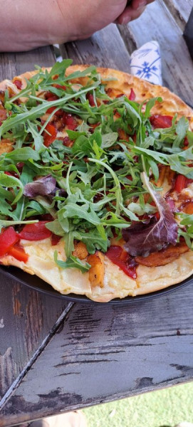 08.24Potsdam (51).jpg