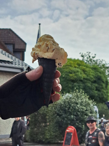 08.24Ausflüge (18).jpg