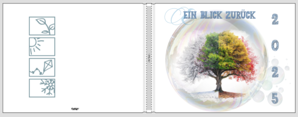 Screenshot (340).png