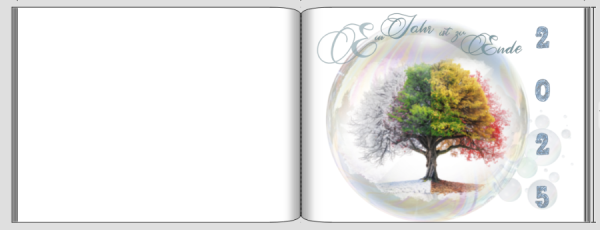 Screenshot (341).png