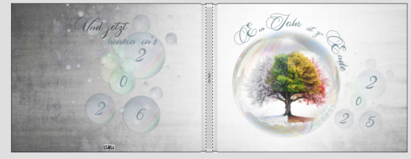 Screenshot (344).png