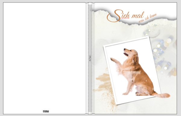 Screenshot (345).png