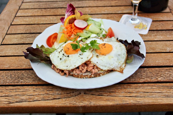 IMG_0486 (Groß).jpg