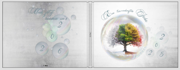 Screenshot (346).png