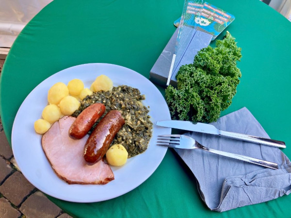 IMG_1194 (Groß).jpg