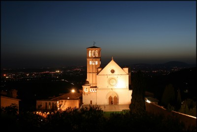 Assisi.jpg