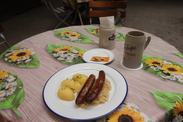 IMG_9035 (Groß).JPG