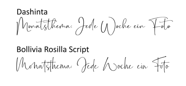 Screenshot (102).png