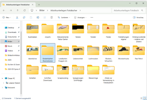 Screenshot (103).png