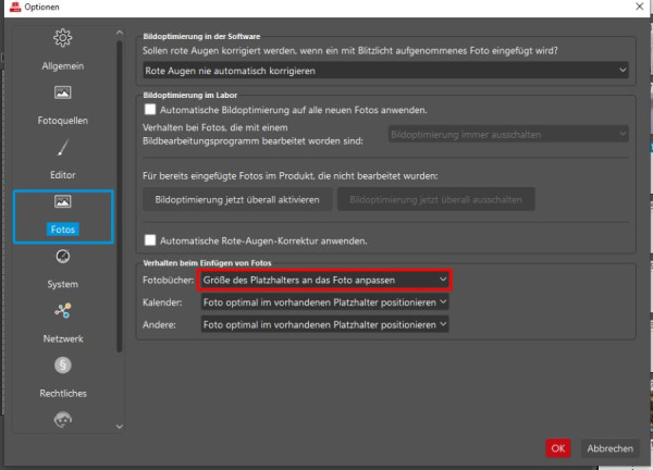 Fotos Platzhalter.jpg