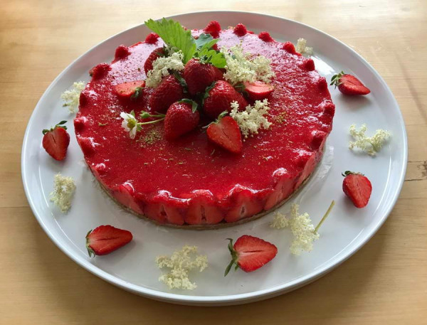 Essen und Trinken_1.JPG