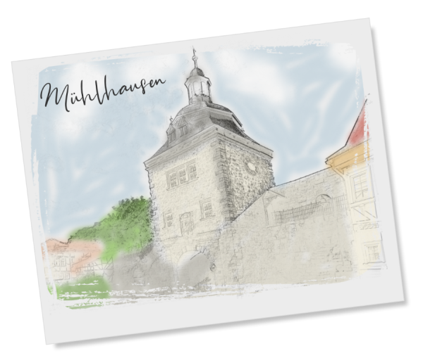 Screenshot (104).png