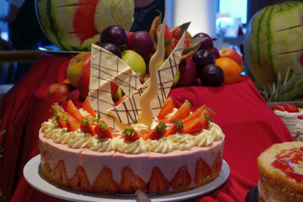 Erdbeertorte P1150229.jpg