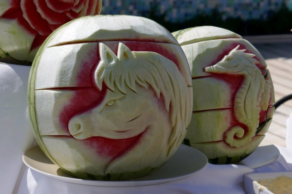 Melonen P1150215.jpg